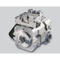 HPV135-02 Hydraulikpumpe für Meereskran